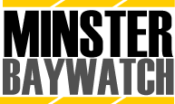 Minster Baywatch Ltd – Complaints Procedure - Minster Baywatch