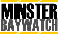 Disclaimer | Minster Baywatch