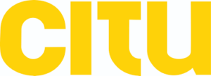 Logo: CITU
