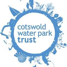 Cotswold Water Park Trust