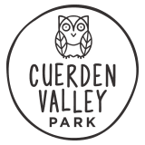 Cuerden Valley, Preston