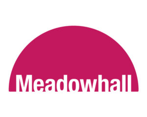 Logo: MEADOWHALL