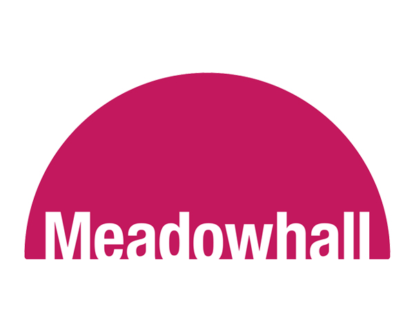 Logo: MEADOWHALL