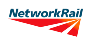 Logo: NETWORKRAIL