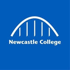 Logo: NEWCASTLE COLLEGE