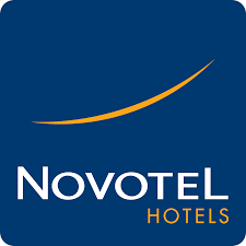 Logo: NOVOTEL HOTELS