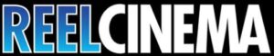 Logo: Reel Cinema