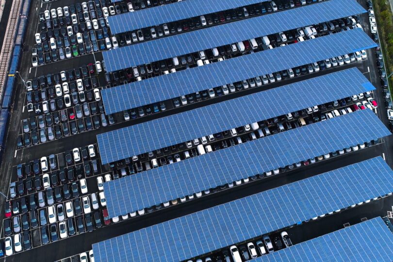 Solar Technologies