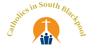 Catholics in South Blackpool
