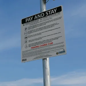 parking-service