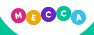mecca-bingo-sunderland