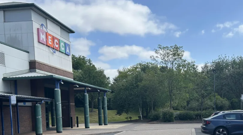 mecca-bingo