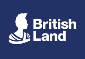 british-land-logo