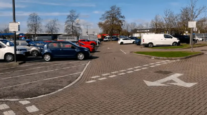 milton-keynes
