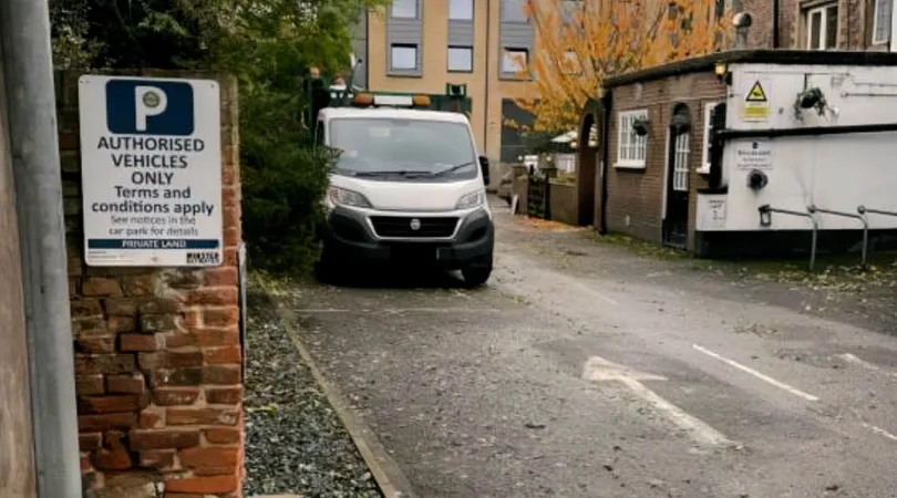 pub-car-park